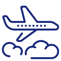 Agência de passeios para Fernando de Noronha