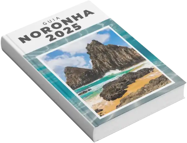 ebook me leva noronha
