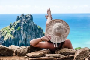 passeios em Fernando de Noronha