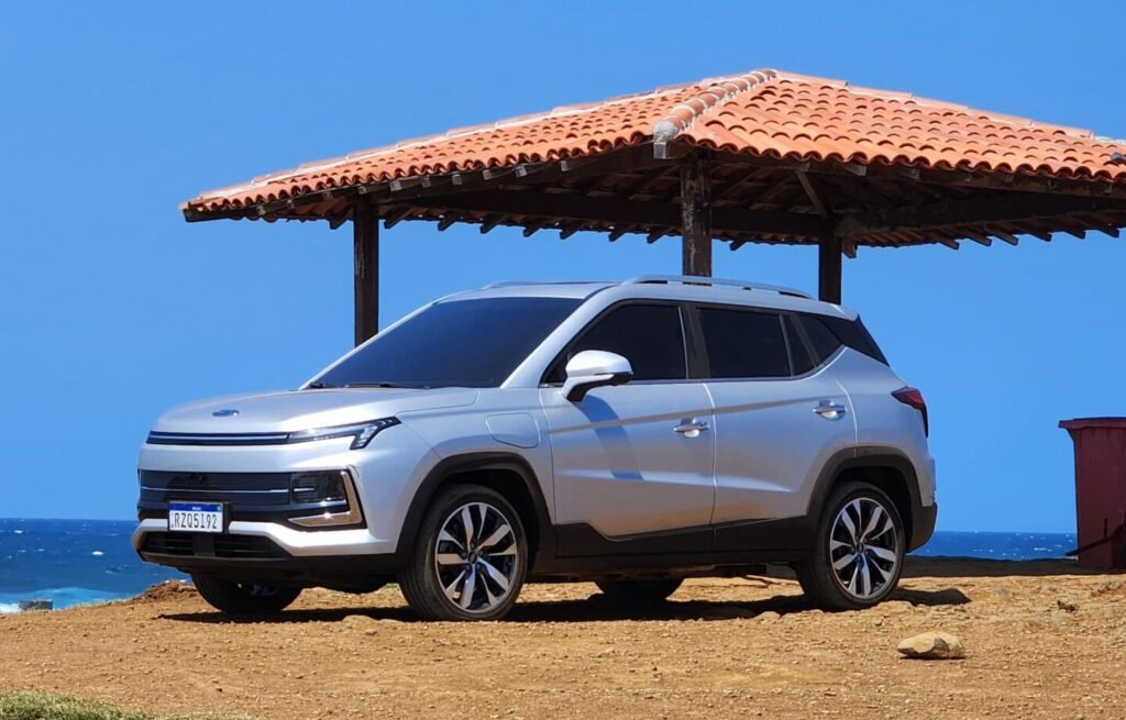 Como ir do Aeroporto de Fernando de Noronha até sua Pousada