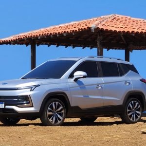 Aluguel de carro em Fernando de Noronha8